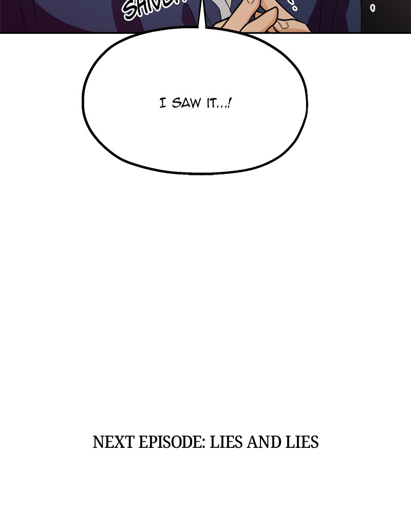 Pyramid Game Chapter 19 - page 107
