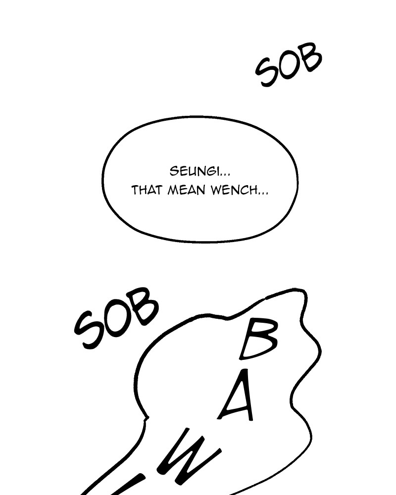 Pyramid Game Chapter 19 - page 11