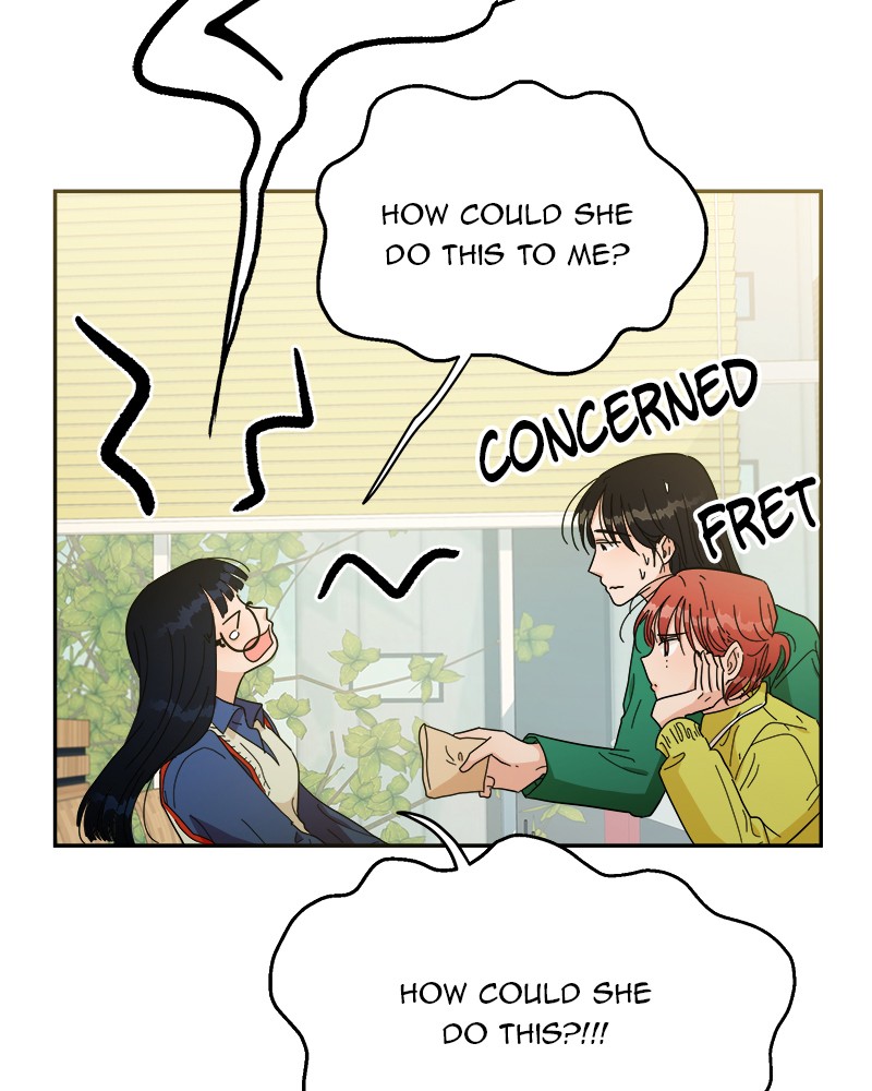 Pyramid Game Chapter 19 - page 12