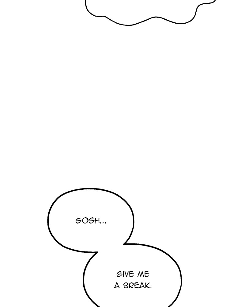 Pyramid Game Chapter 19 - page 13