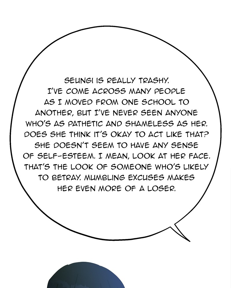 Pyramid Game Chapter 19 - page 17