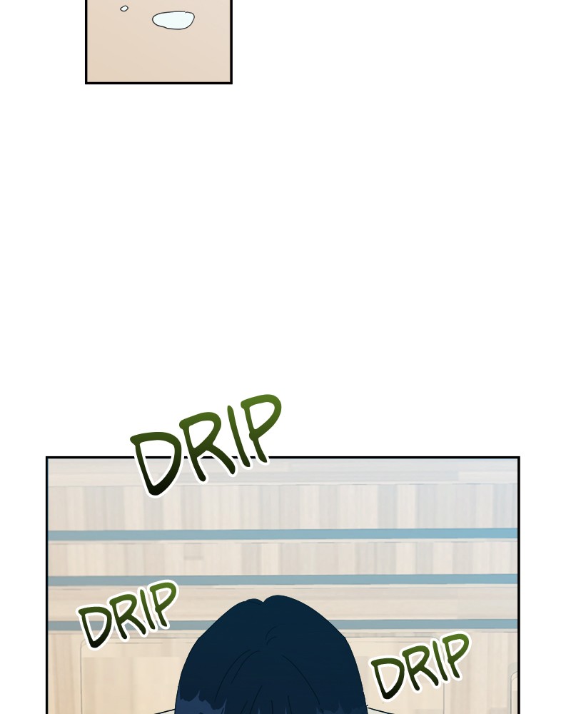 Pyramid Game Chapter 19 - page 2