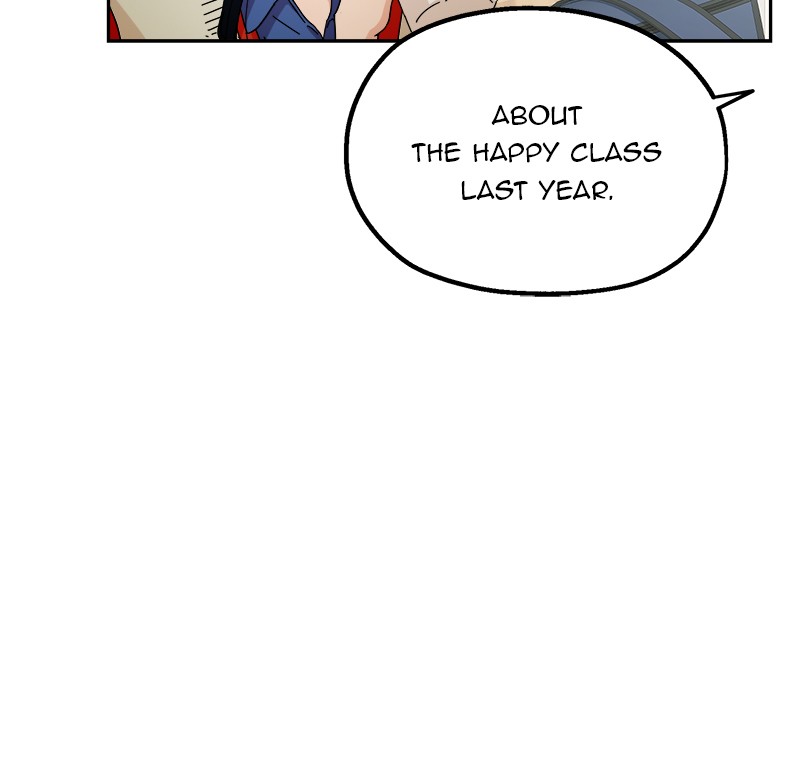 Pyramid Game Chapter 19 - page 26