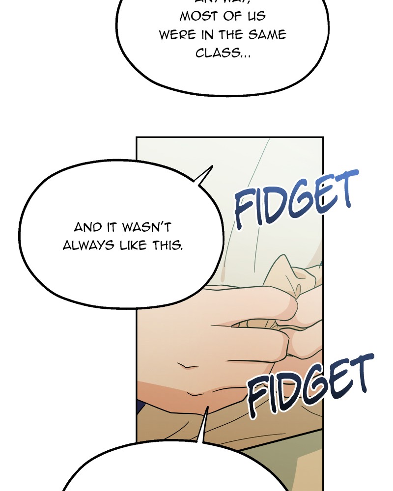 Pyramid Game Chapter 19 - page 29