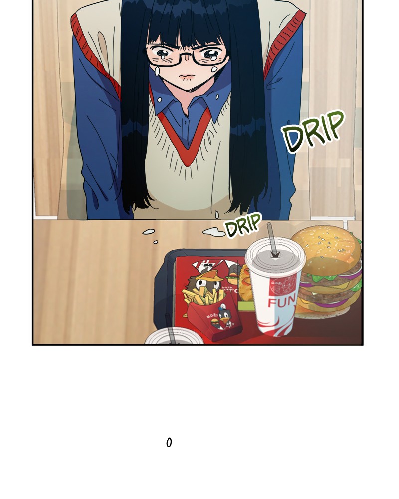 Pyramid Game Chapter 19 - page 3