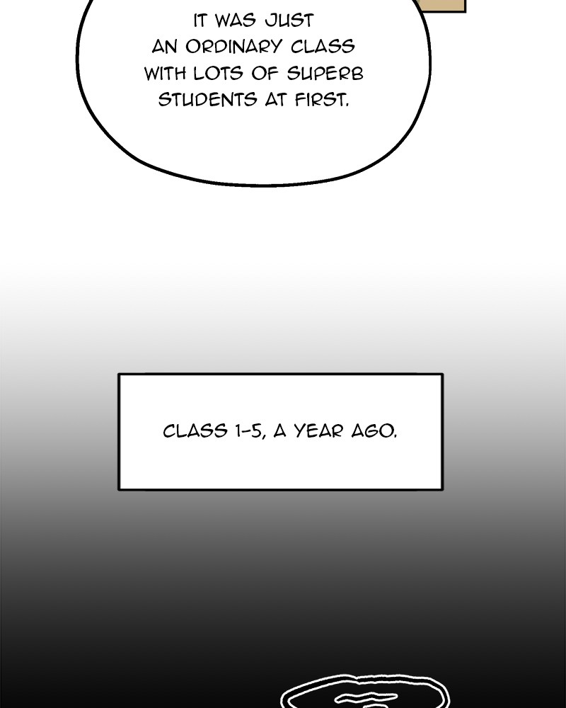 Pyramid Game Chapter 19 - page 30