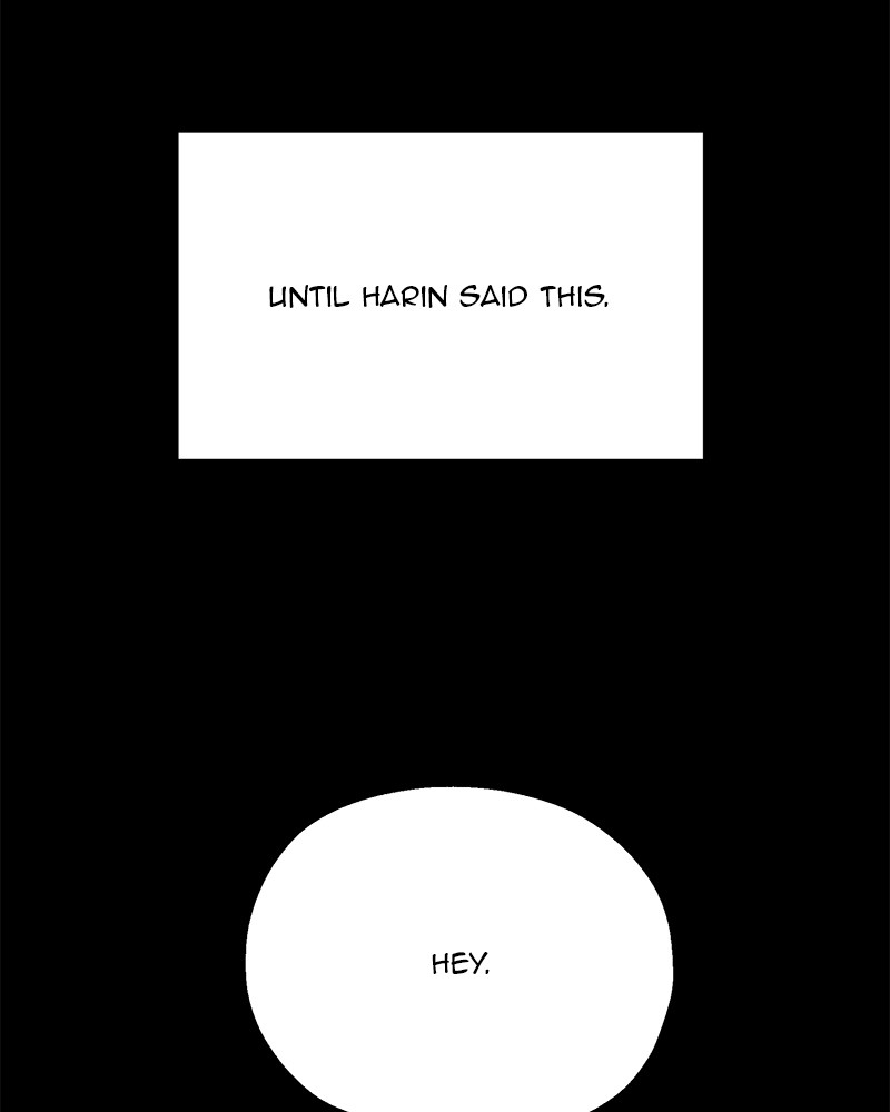 Pyramid Game Chapter 19 - page 34
