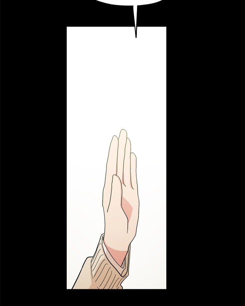 Pyramid Game Chapter 19 - page 35