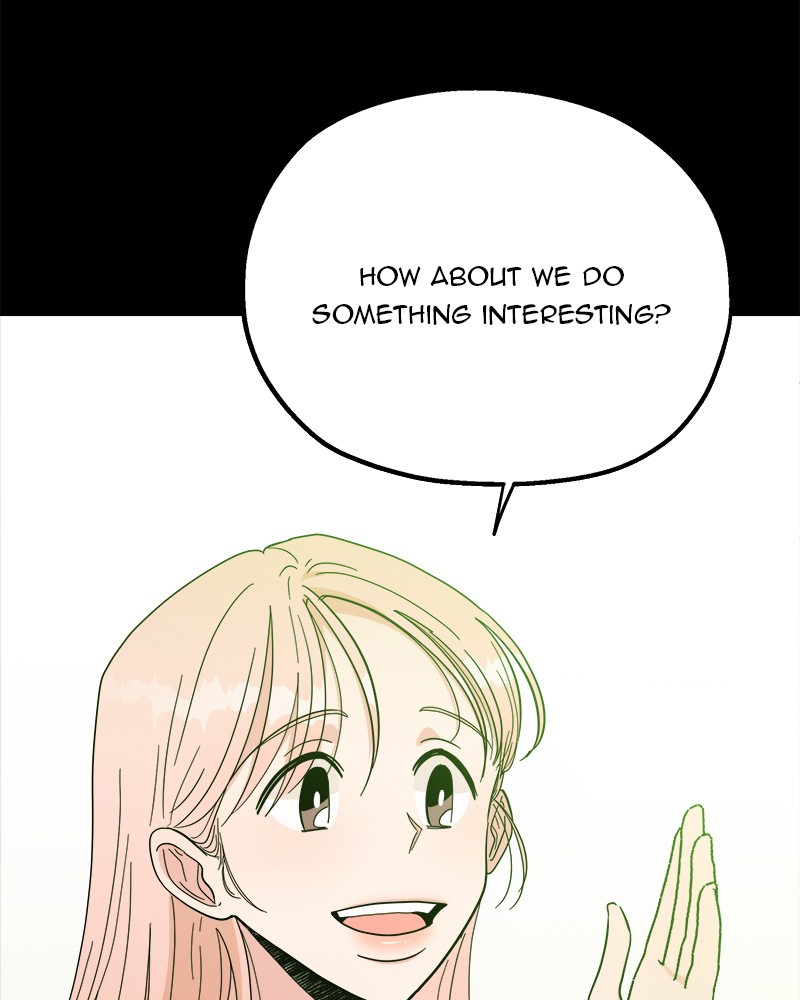 Pyramid Game Chapter 19 - page 36