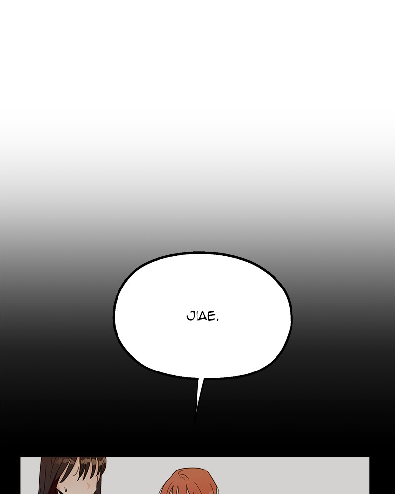 Pyramid Game Chapter 19 - page 4