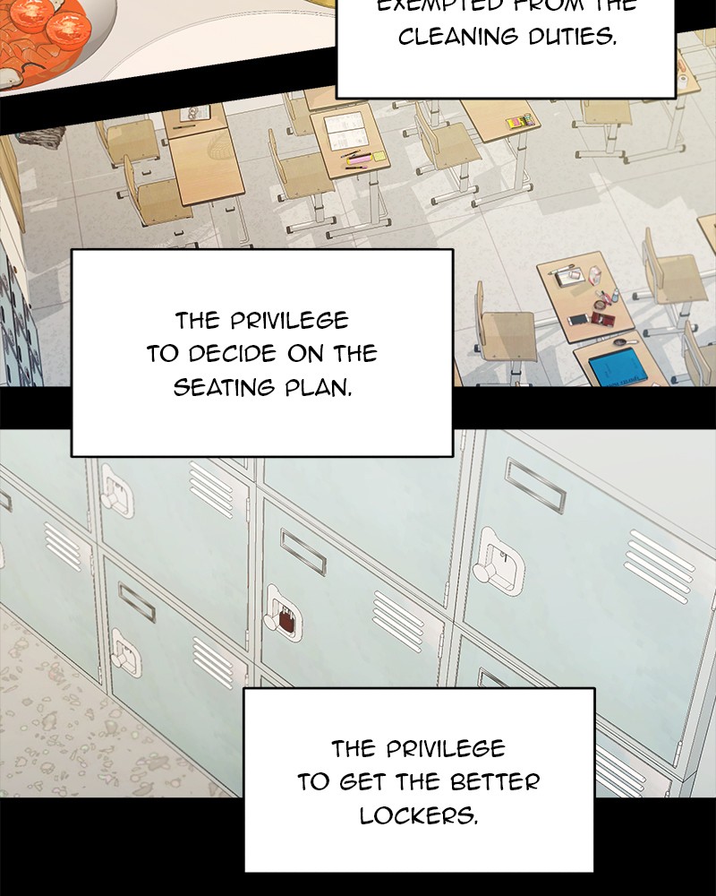 Pyramid Game Chapter 19 - page 42