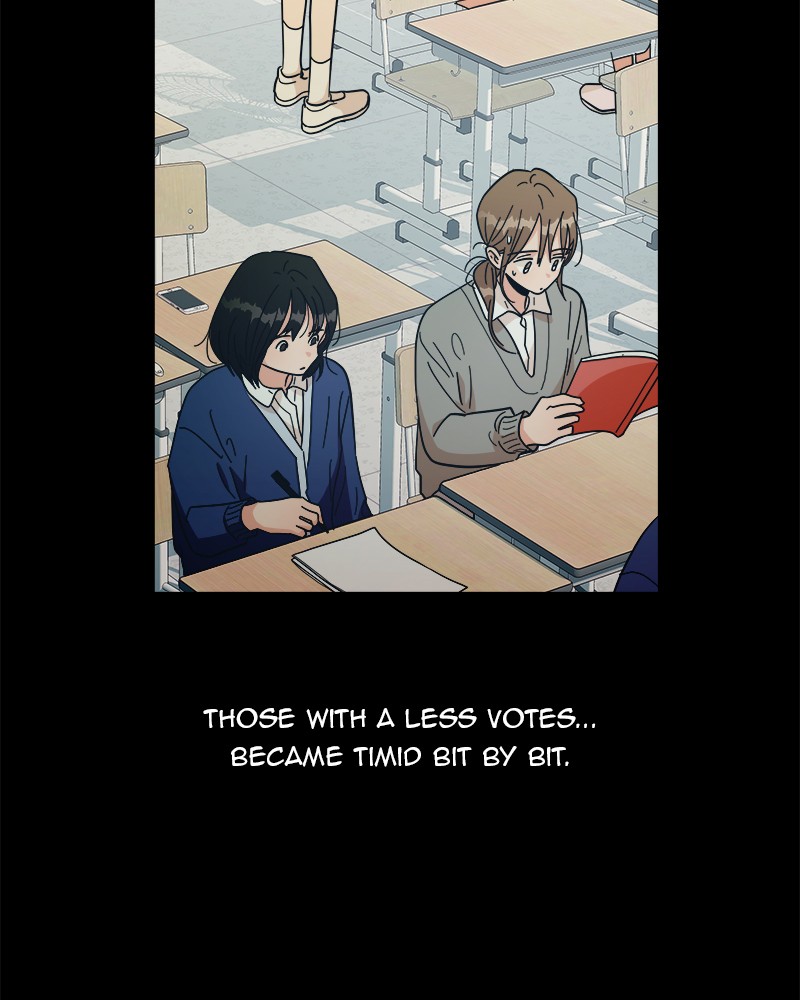 Pyramid Game Chapter 19 - page 44