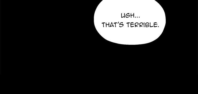 Pyramid Game Chapter 19 - page 46
