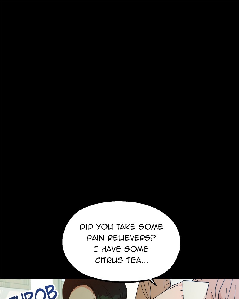 Pyramid Game Chapter 19 - page 47