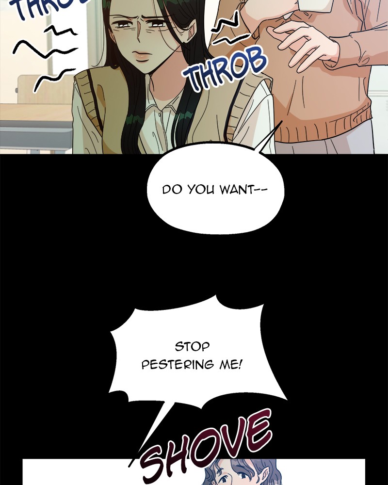 Pyramid Game Chapter 19 - page 48