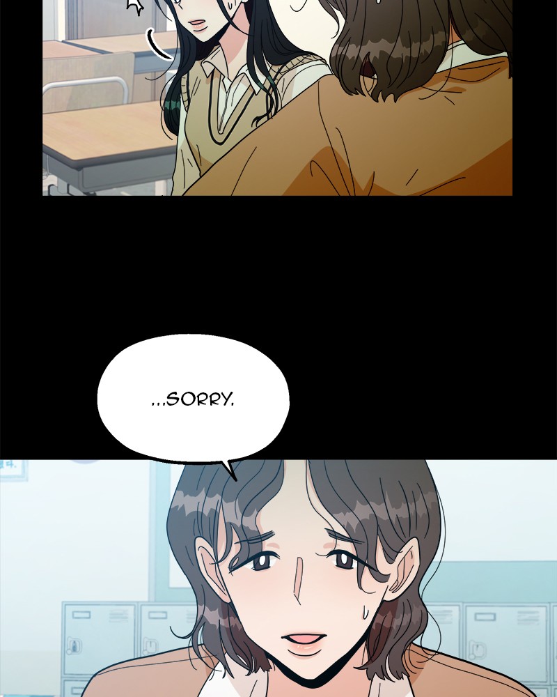 Pyramid Game Chapter 19 - page 50