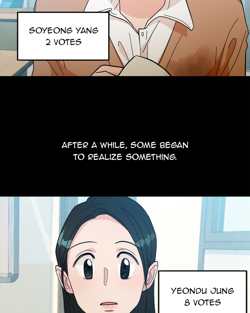 Pyramid Game Chapter 19 - page 51