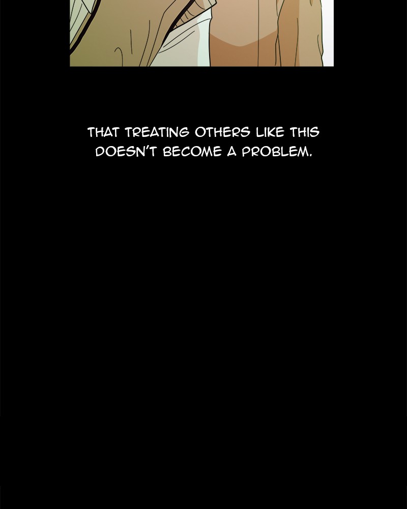 Pyramid Game Chapter 19 - page 54