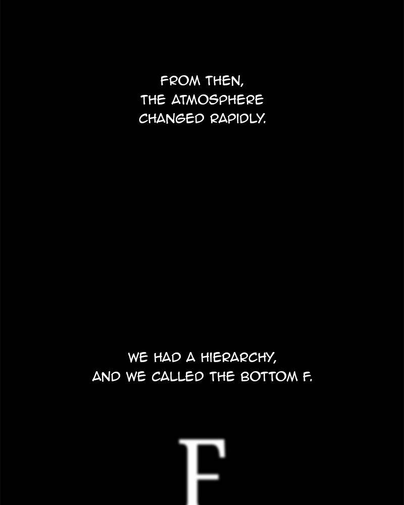 Pyramid Game Chapter 19 - page 55