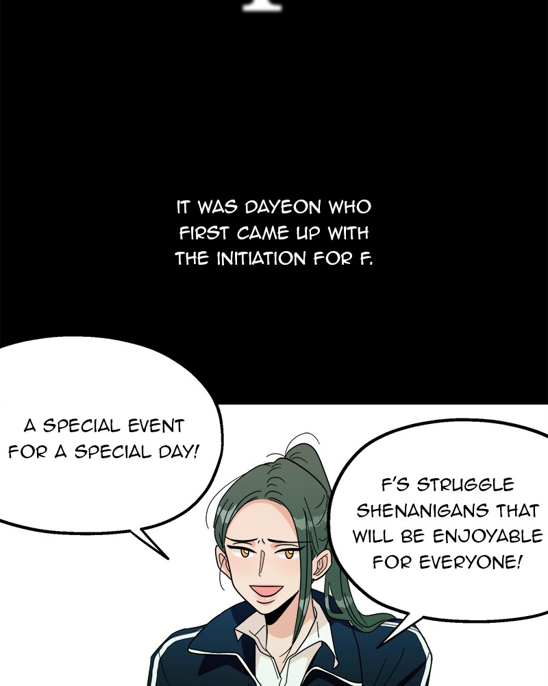 Pyramid Game Chapter 19 - page 56