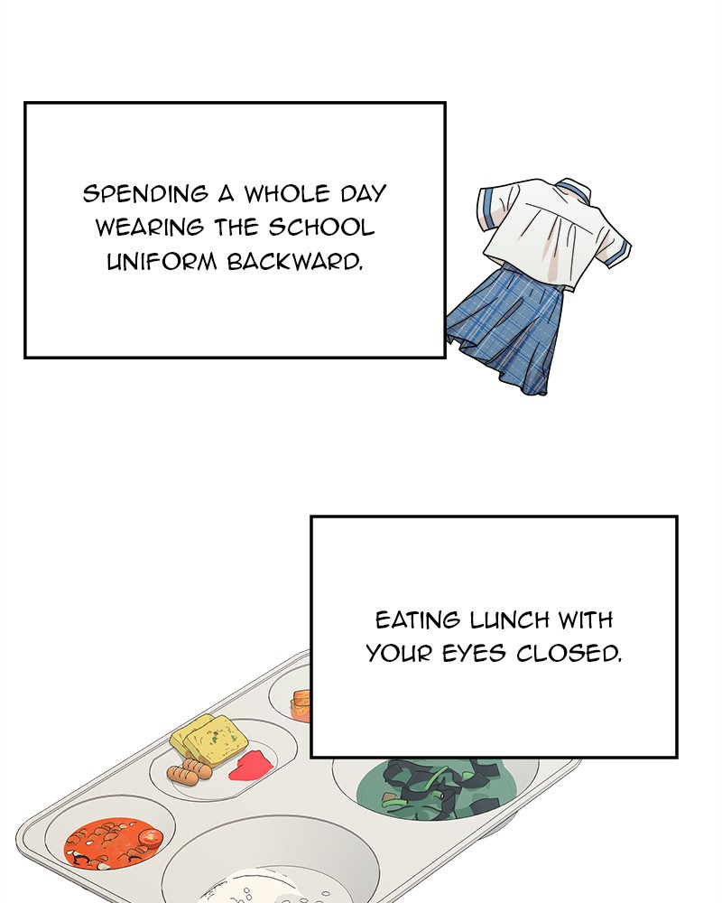 Pyramid Game Chapter 19 - page 59
