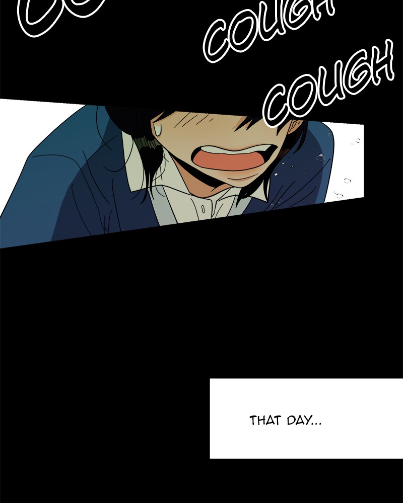 Pyramid Game Chapter 19 - page 63