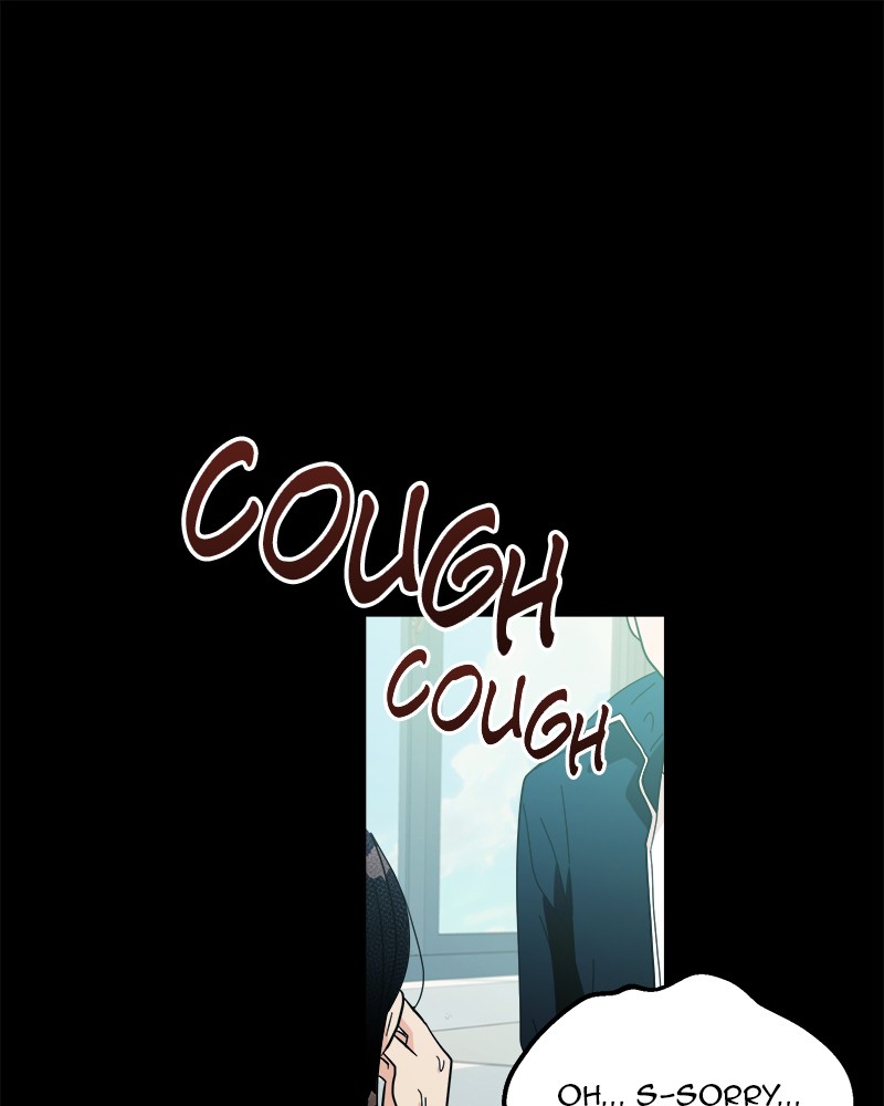 Pyramid Game Chapter 19 - page 65