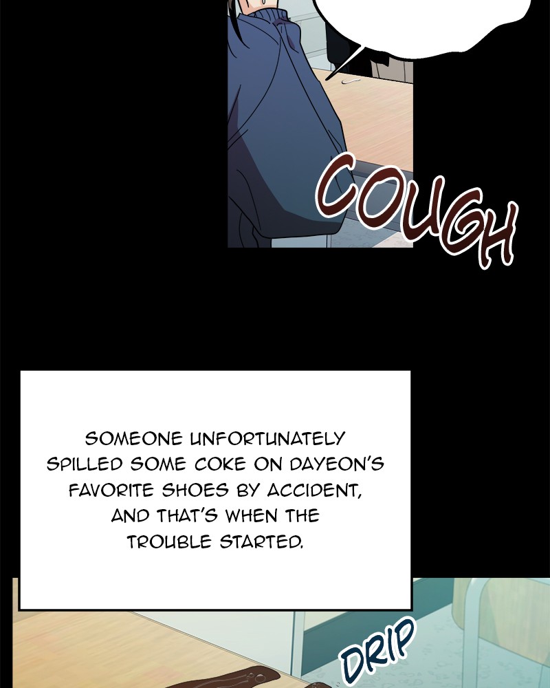 Pyramid Game Chapter 19 - page 66