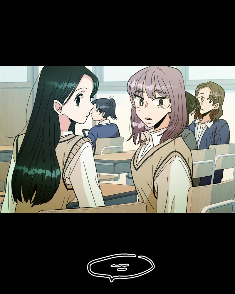 Pyramid Game Chapter 19 - page 69