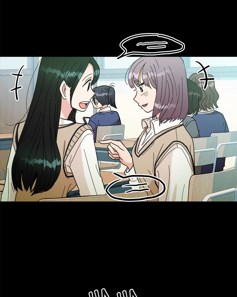 Pyramid Game Chapter 19 - page 70