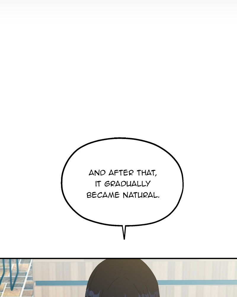 Pyramid Game Chapter 19 - page 75