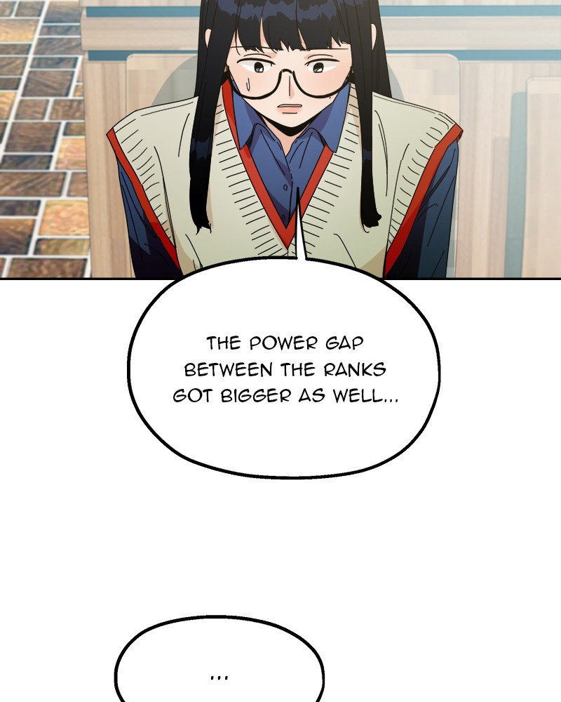 Pyramid Game Chapter 19 - page 76
