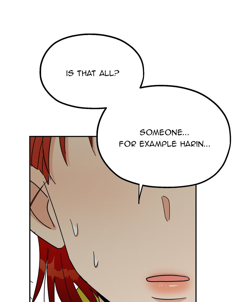 Pyramid Game Chapter 19 - page 78