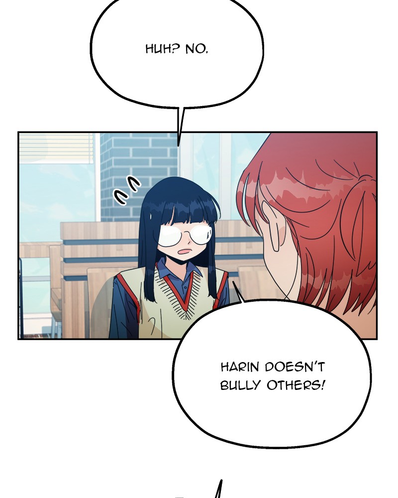 Pyramid Game Chapter 19 - page 80