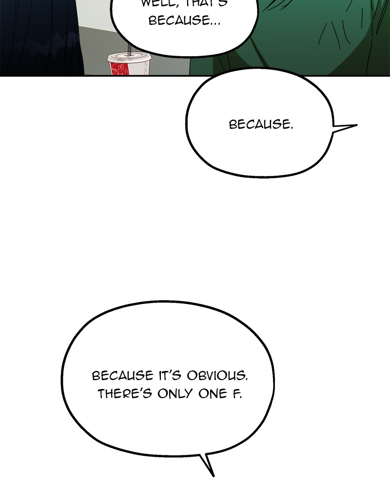Pyramid Game Chapter 19 - page 84