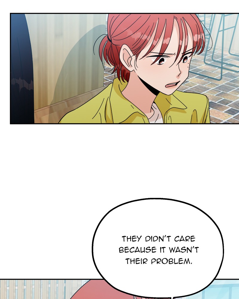 Pyramid Game Chapter 19 - page 85