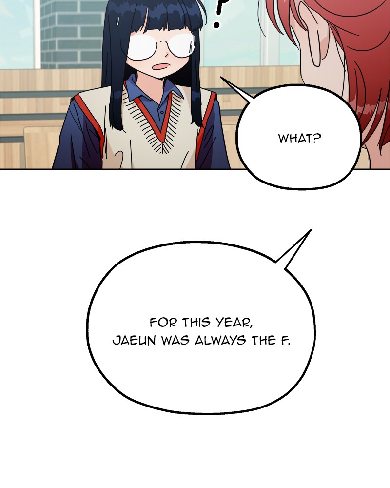 Pyramid Game Chapter 19 - page 90