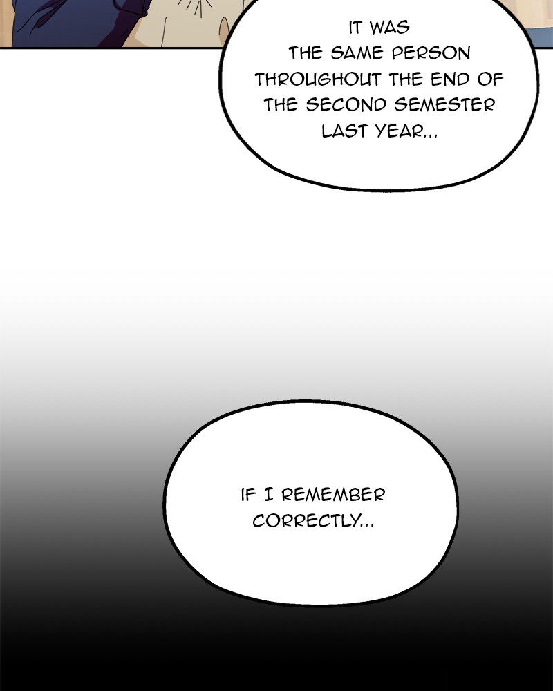 Pyramid Game Chapter 19 - page 93