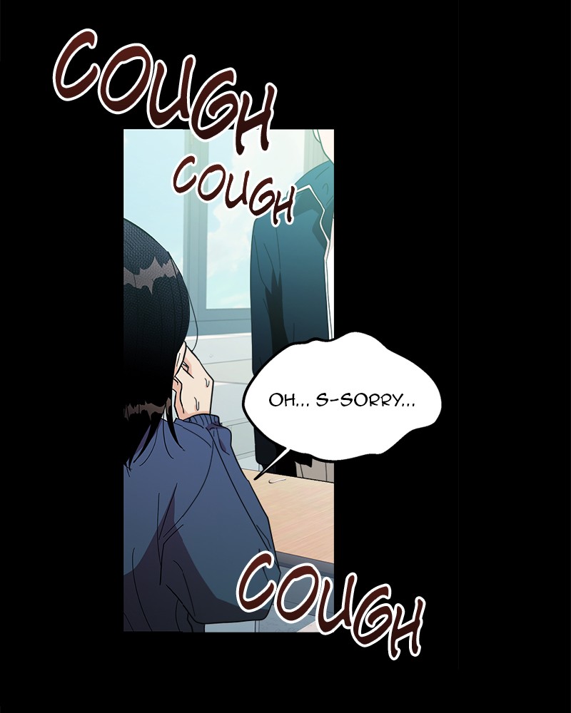Pyramid Game Chapter 19 - page 94