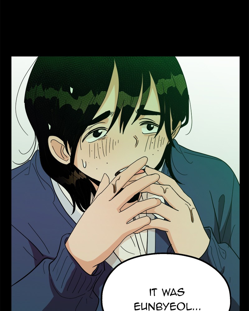 Pyramid Game Chapter 19 - page 95