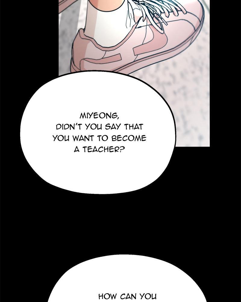 Pyramid Game Chapter 47 - page 10