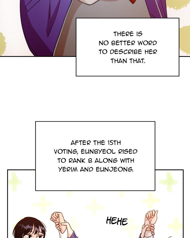 Pyramid Game Chapter 47 - page 104