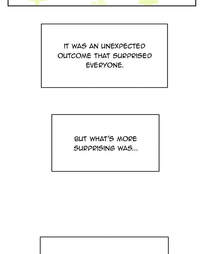Pyramid Game Chapter 47 - page 106