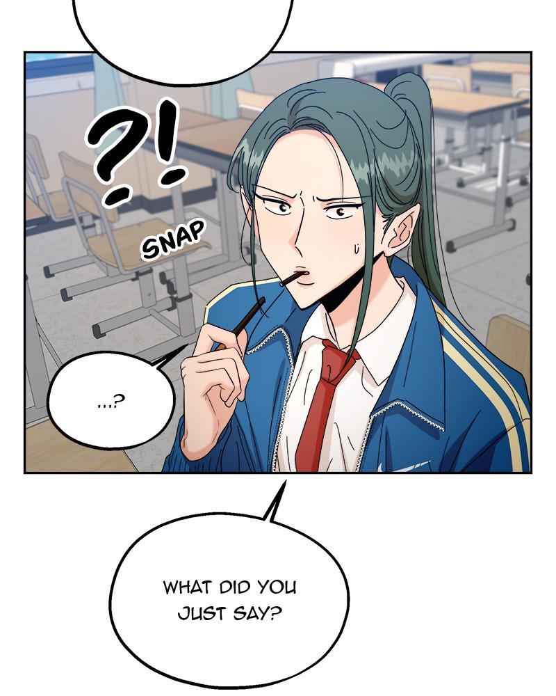 Pyramid Game Chapter 47 - page 108