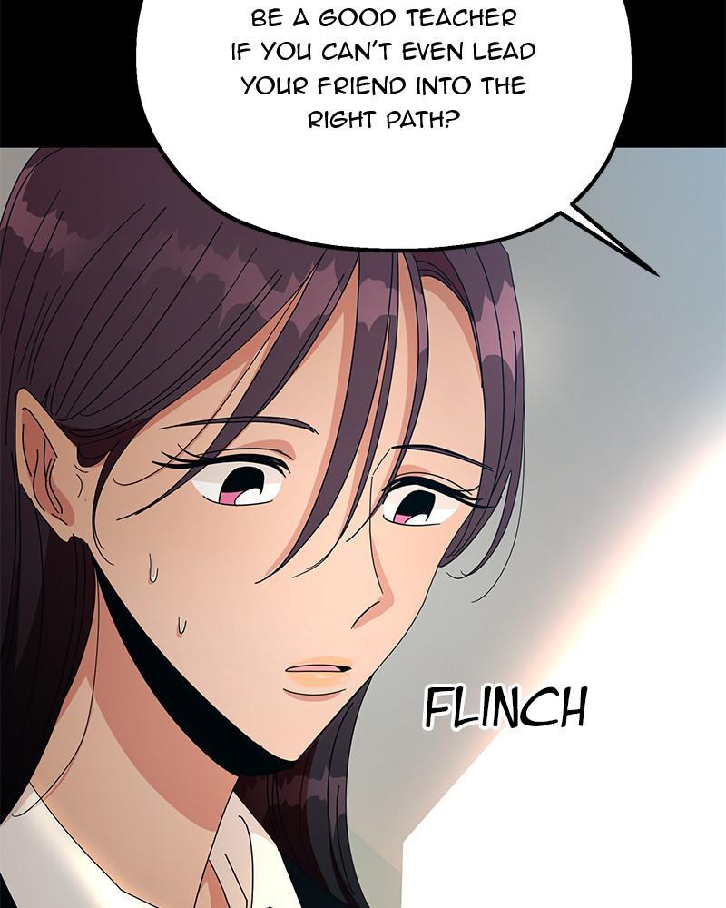 Pyramid Game Chapter 47 - page 11