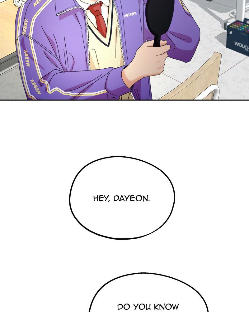 Pyramid Game Chapter 47 - page 111