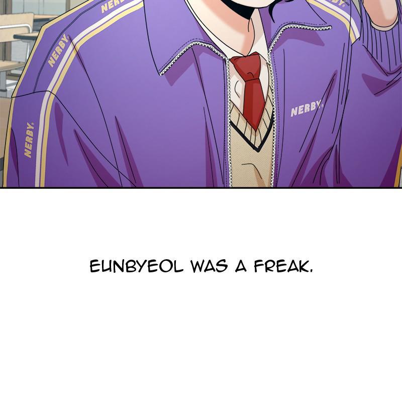 Pyramid Game Chapter 47 - page 114