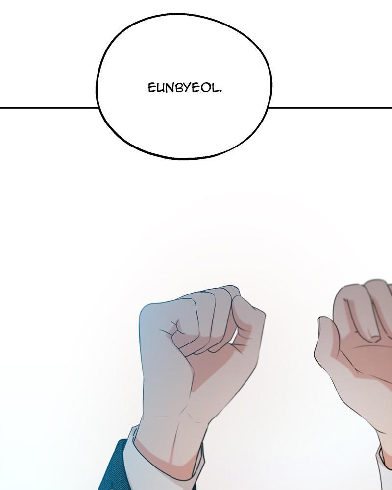 Pyramid Game Chapter 47 - page 116