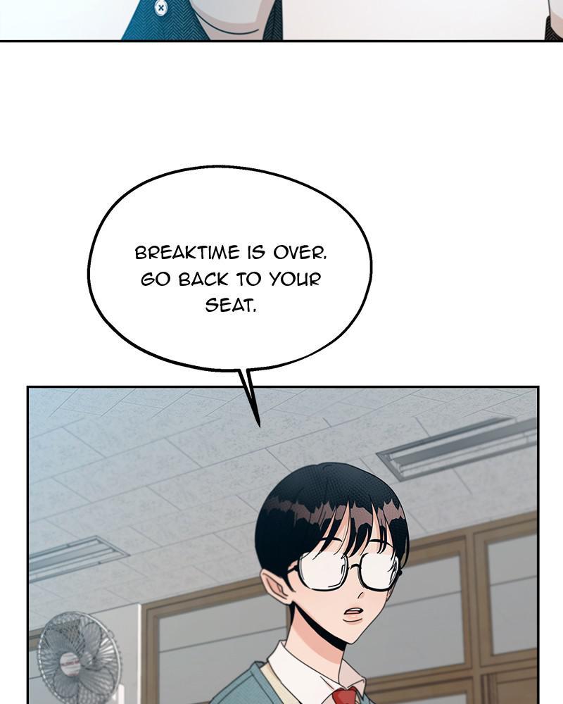 Pyramid Game Chapter 47 - page 117