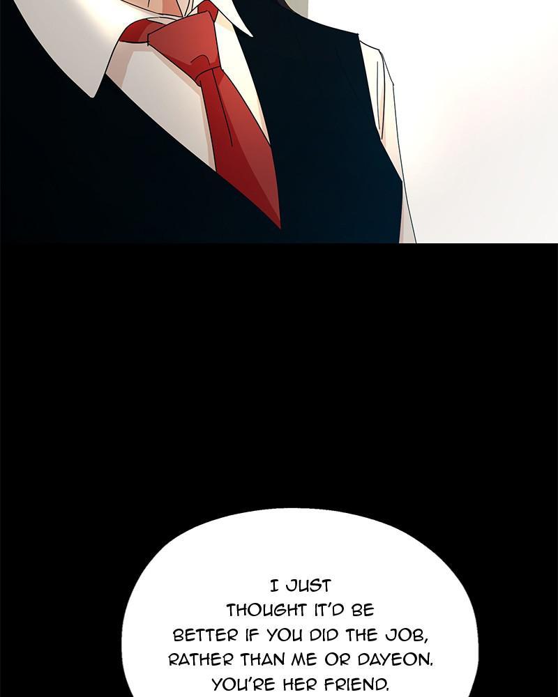 Pyramid Game Chapter 47 - page 12